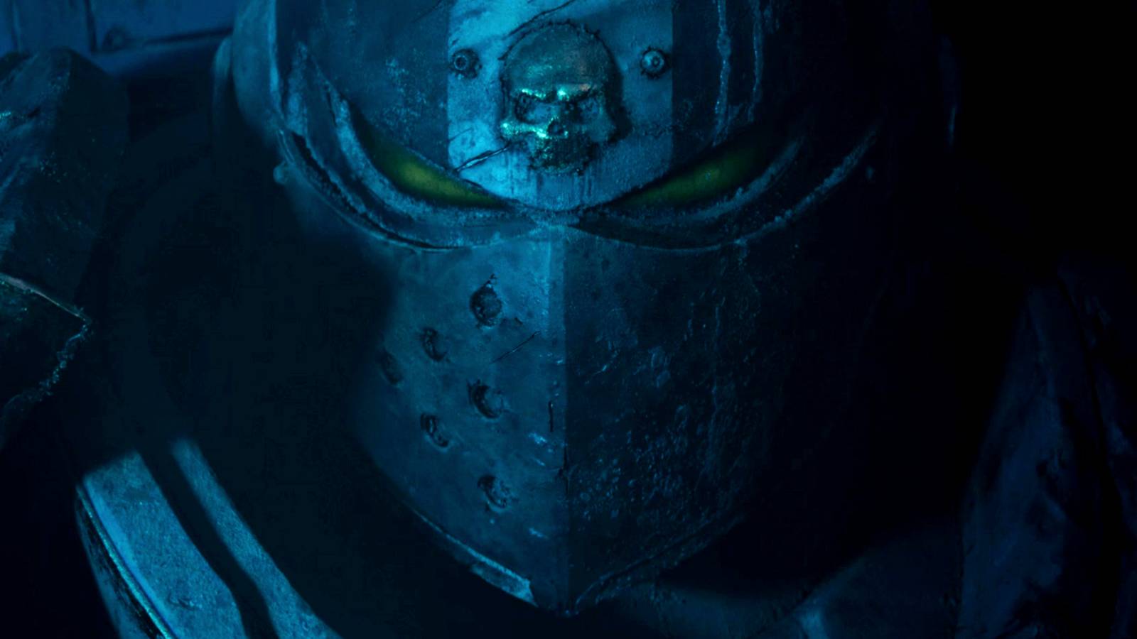 Yapay zeka, hikaye anlatıcılığında yeni bir çağ başlatıyor