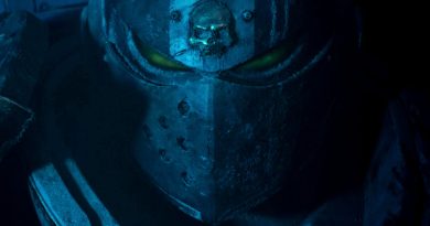 Yapay zeka, geleceğin dünyasına açılan kapı