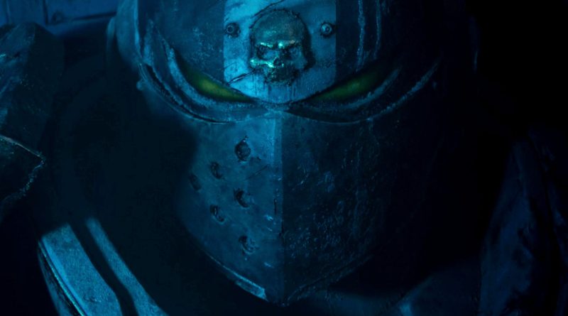 Yapay zeka, geleceğin dünyasına açılan kapı