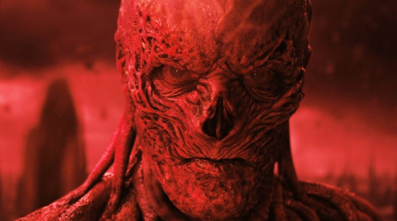 Korku ve nostalji buluştu, Eleven ve Vecna geri döndü!