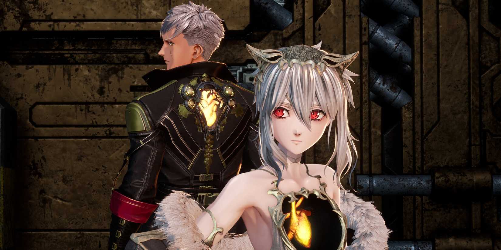 Ücretsiz oyun deneyimi kapıda, Xbox oyuncuları sevinmeli!