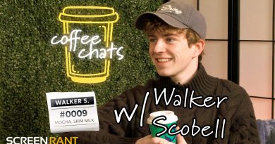 Genç yıldız, geleceği ve hayallerini paylaştı