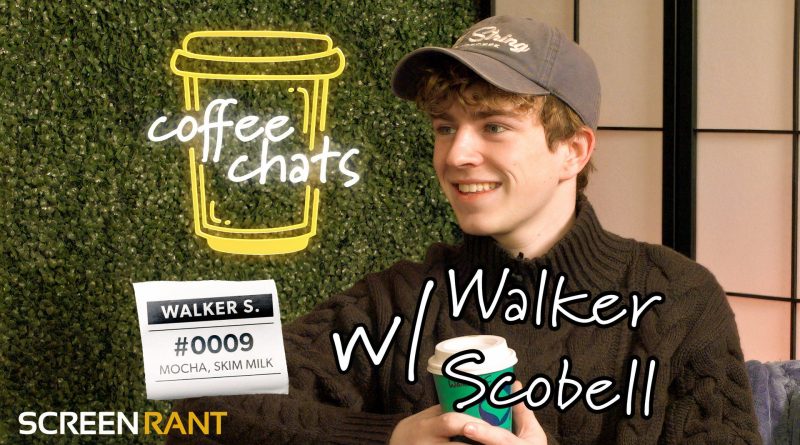 Genç yıldız, geleceği ve hayallerini paylaştı