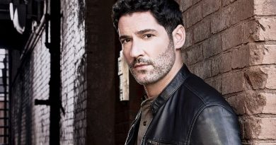 Gizem çözülüyor, karakterin derinlikleri ortaya çıkıyor