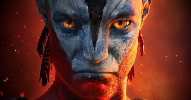 Gizemli bakışlar, Pandora'nın yeni tehdidi yükseliyor