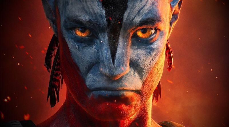 Gizemli bakışlar, Pandora'nın yeni tehdidi yükseliyor