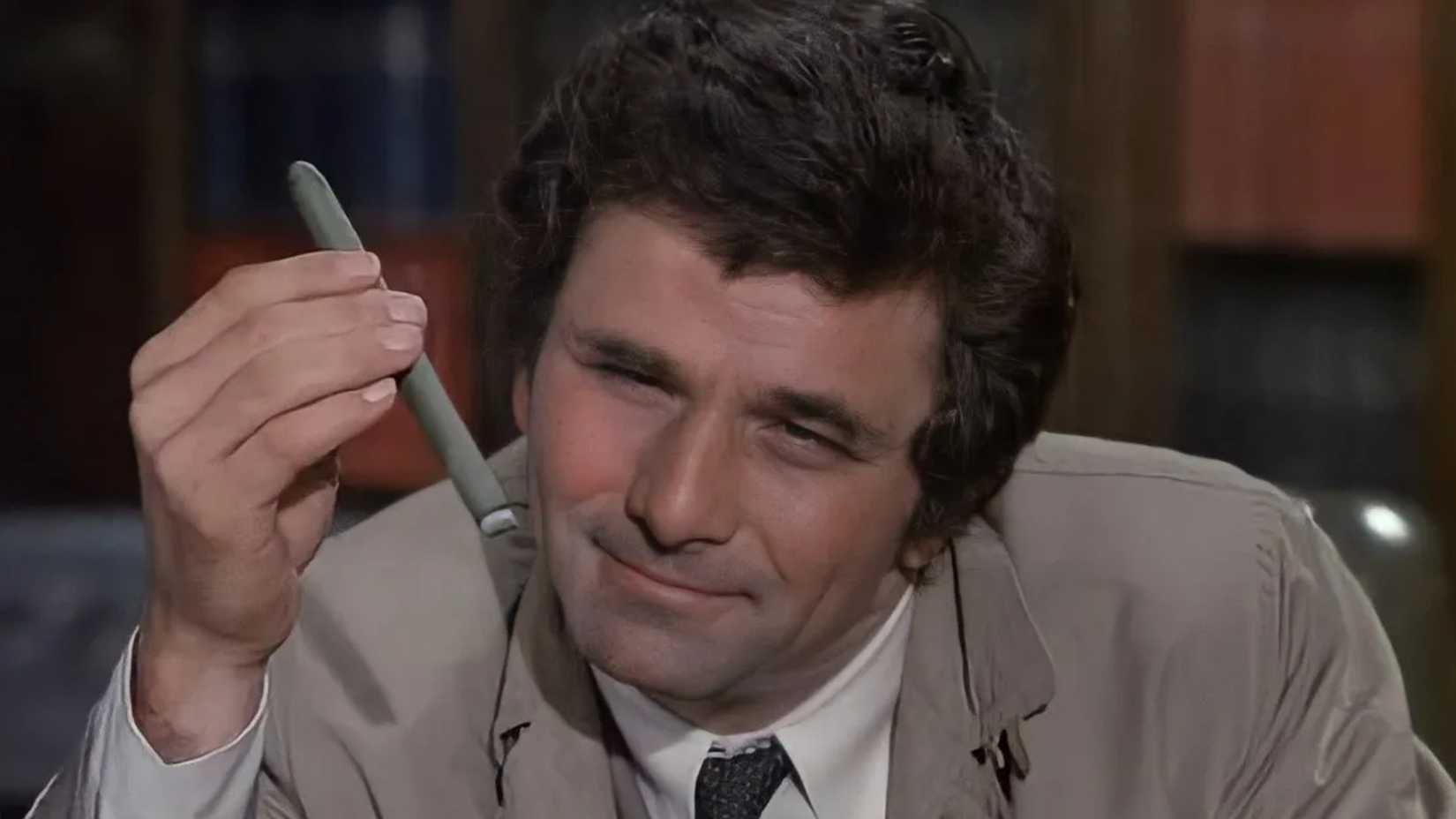 Gotham'ın karanlığına aydınlık getirecek zekâlar