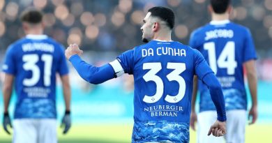 Aslan Como, Udinese'yi yıktı, seri devam!