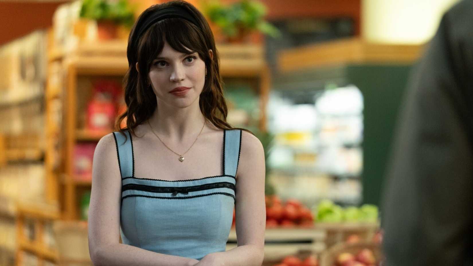 Gülmek, ağlamak, düşündürmek: Film şöleni başlıyor