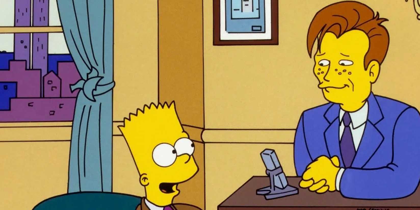 Homer'ın akademik macerası, kahkahaları garanti ediyor!