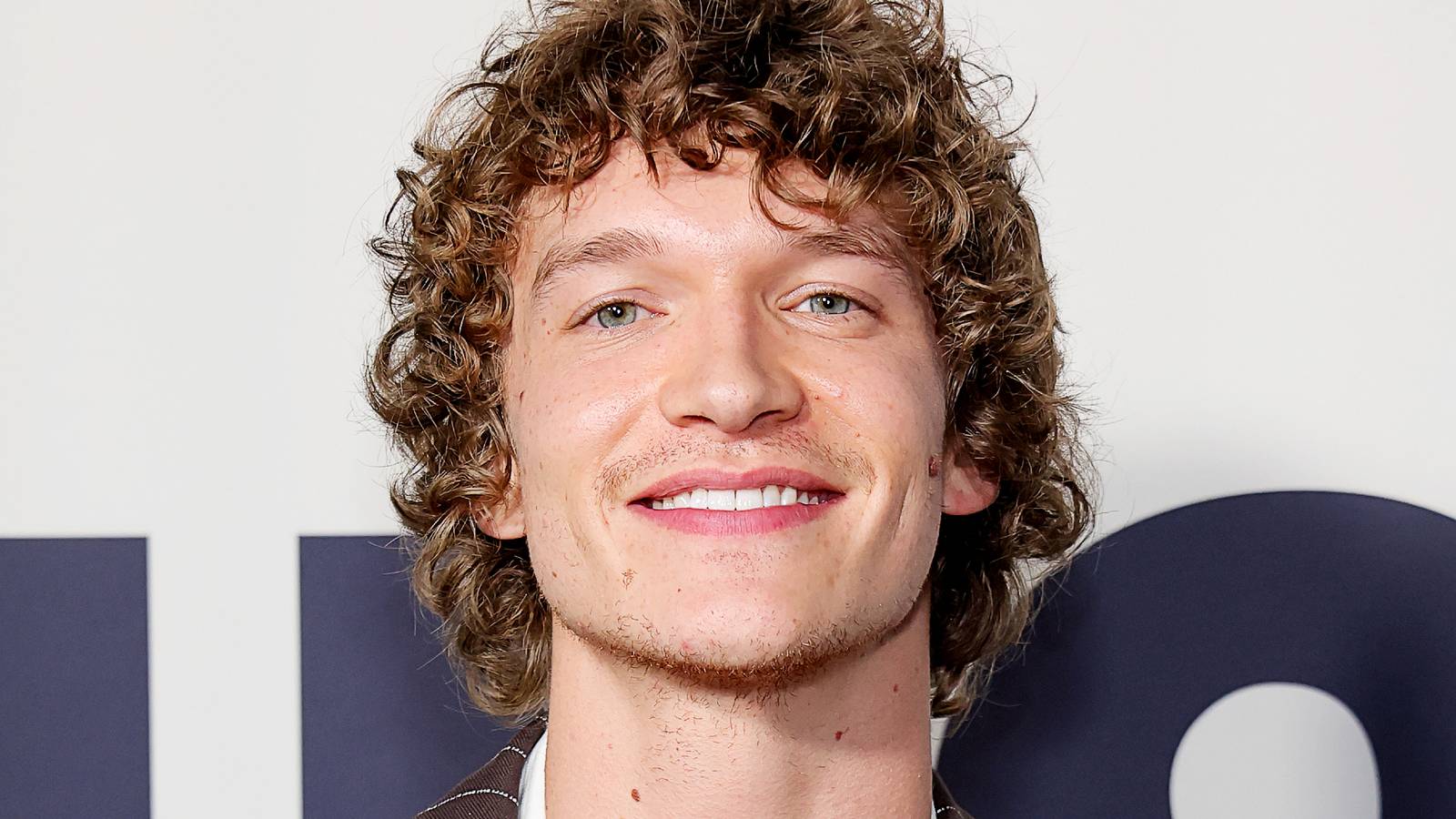 Yaz aylarında yeni sezon heyecanı, ekrana geri dönüş!