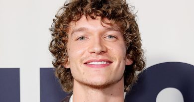 Yaz, heyecan, yeni sezon, oyuncular, Altın Küre, devam