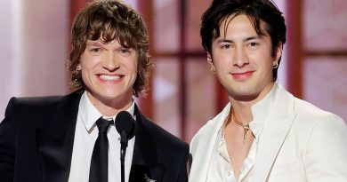 İlişki devam ediyor, hayranlar sevindi, rahat bir nefes!