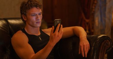 Yetenek parlıyor, yeni ufuklar, yönetmenlik hayalleri