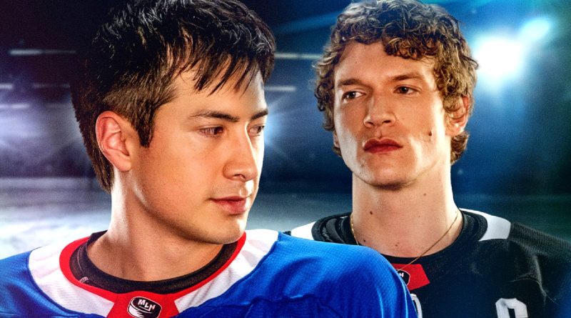 Beklenti kırık, yeni sezon için daha fazla sabır gerek