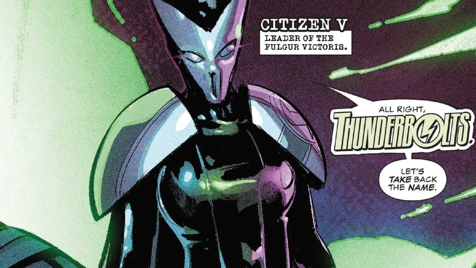 Efsane geri döndü, Demir Adam ile birlikte Avengers'ta!