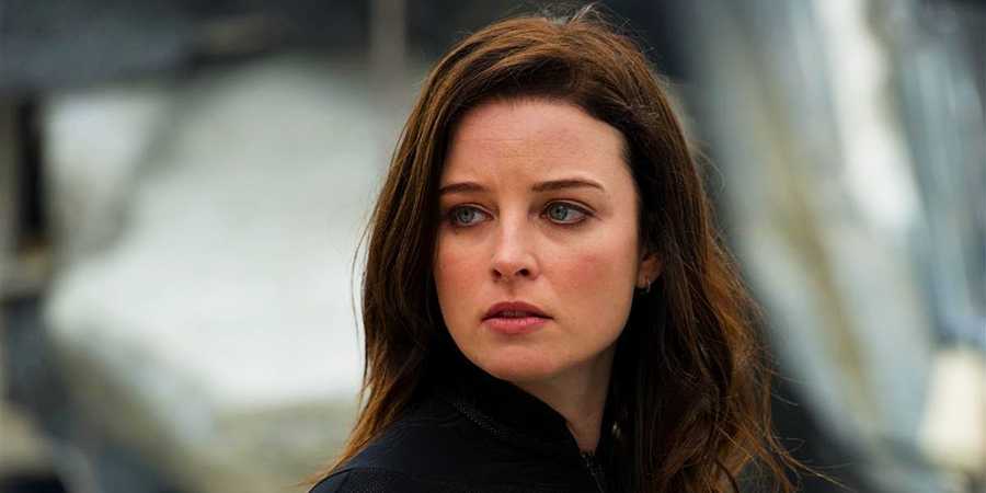 Ücretsiz bilim kurgu, evde keyifli saatler garanti!