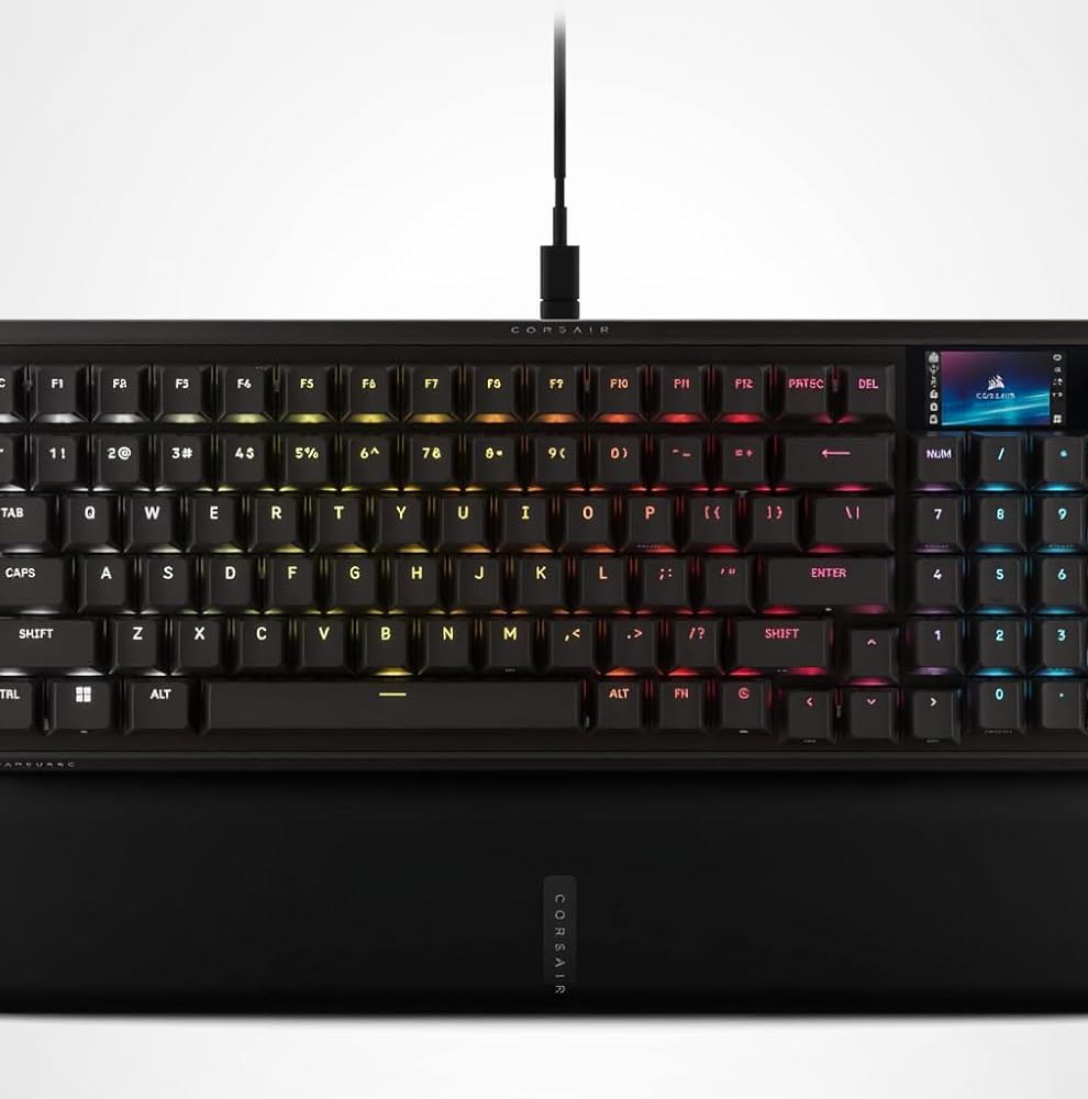 Oyunculara özel, Corsair'den kaçırılmayacak fırsat!