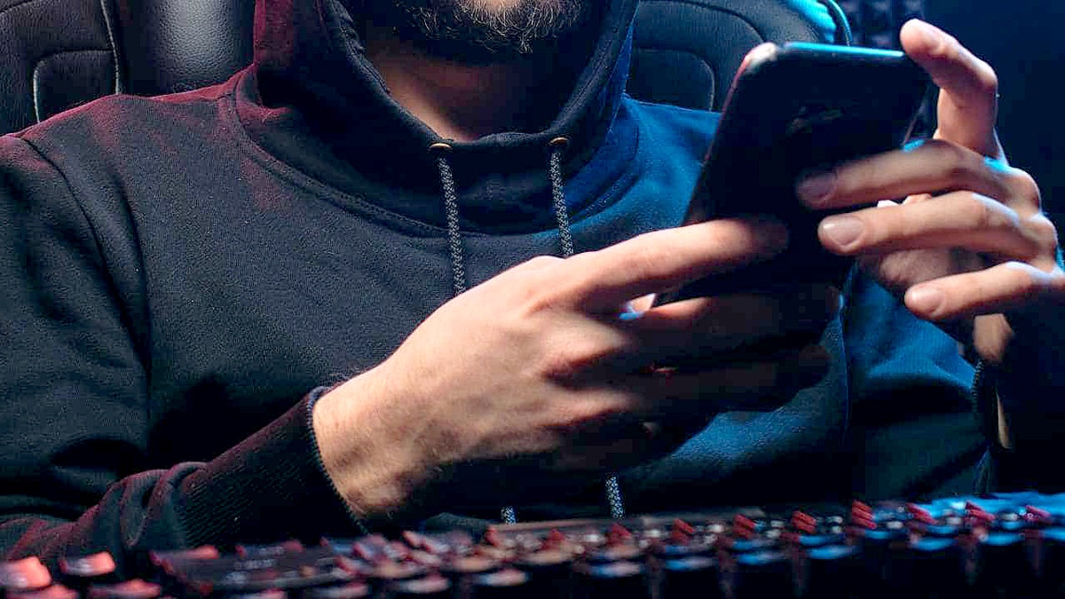 Veri güvenliği ihlali, hastalar için ciddi risk oluşturuyor