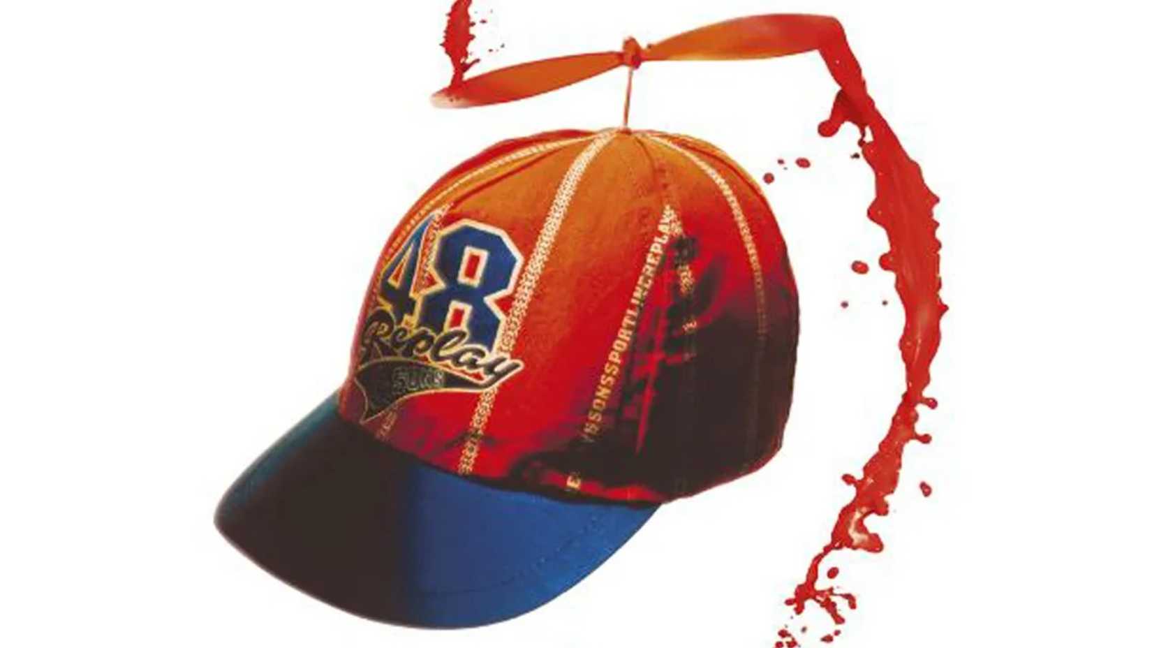 Karanlıkta saklı, unutulmuş dehşetler, King'in izinde