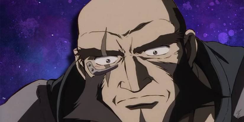 Uzay operası, komedi ve nostalji harmanı!