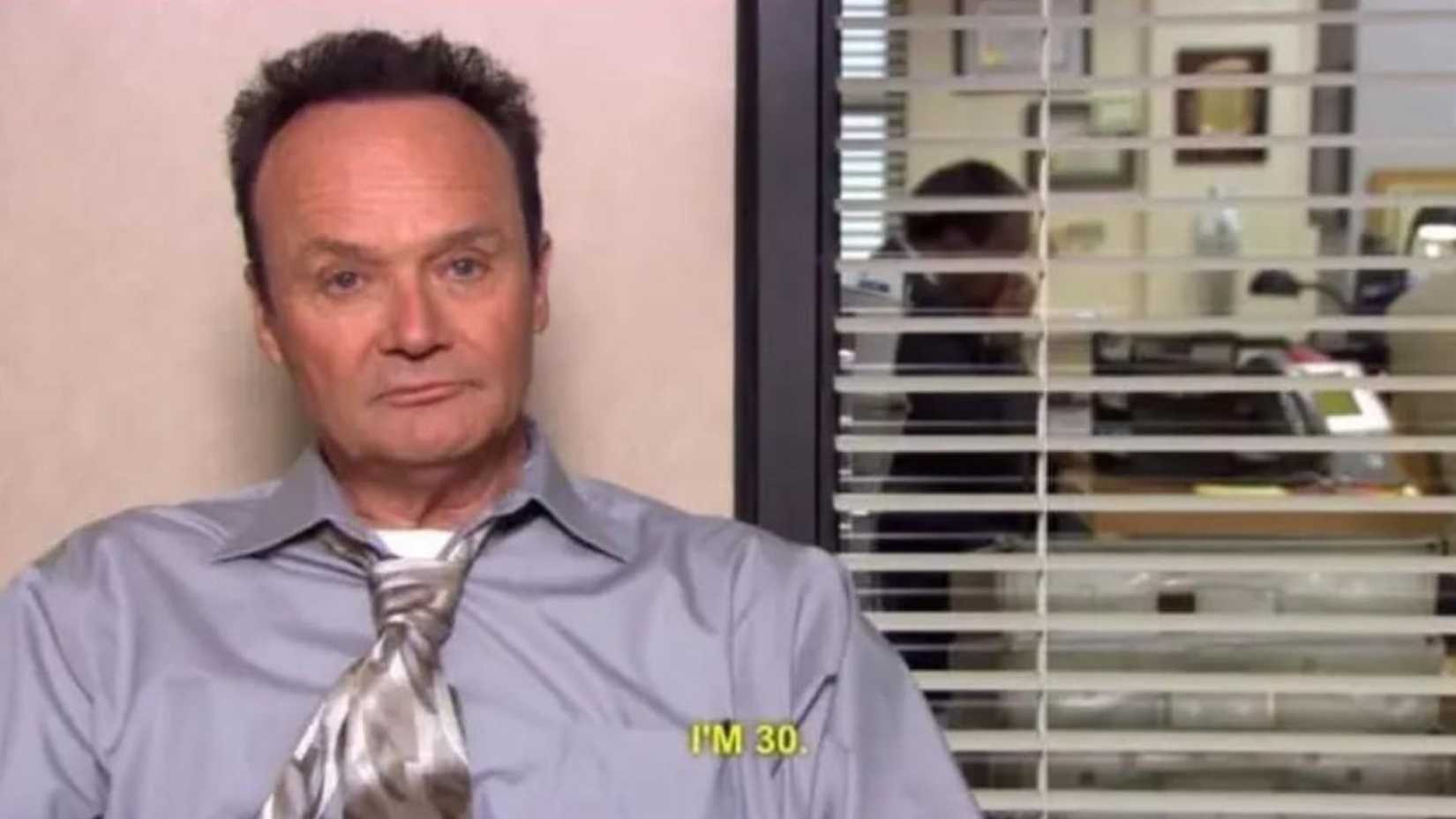 Göz atmadan kaçırdığınız detaylar, kahkaha garantisi!