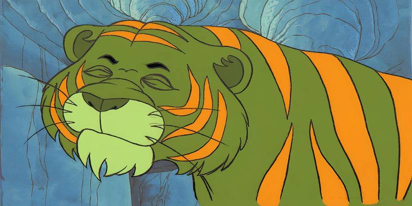 Eternia'da beklenmedik bir ses, dostluk yeni bir anlam kazanıyor