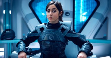 Korku, hayal kırıklığı, umut ve distopya