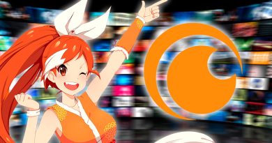 Ceza, kahramanlık, büyüleyici bir fantastik yolculuk