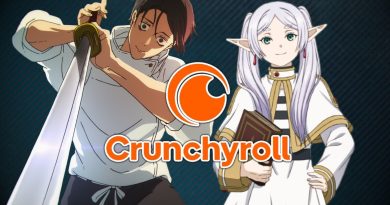 Büyü, aksiyon ve yeni tehditler!