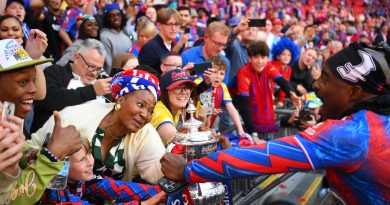 Golcü transferinde İtalyan devi harekete geçti