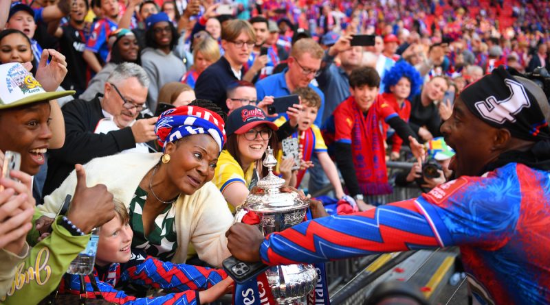 Golcü transferinde İtalyan devi harekete geçti