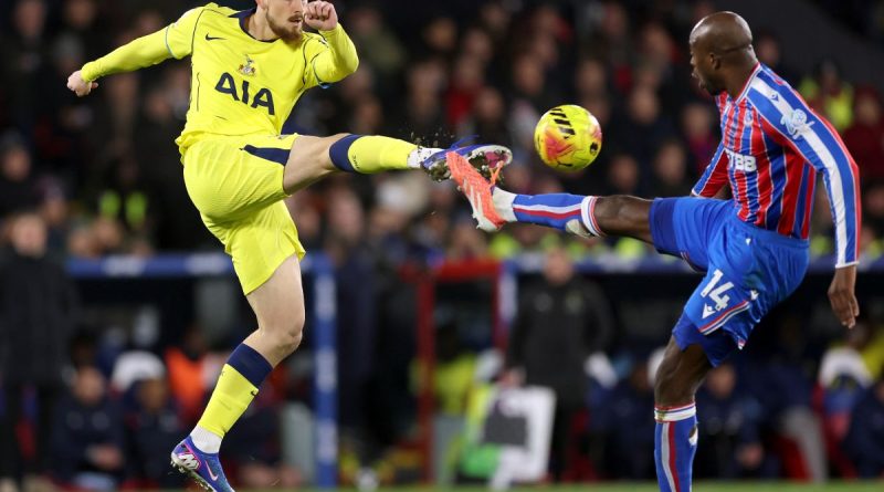 Transfer rüzgarı esiyor, Dragusin'in geleceği belirsiz