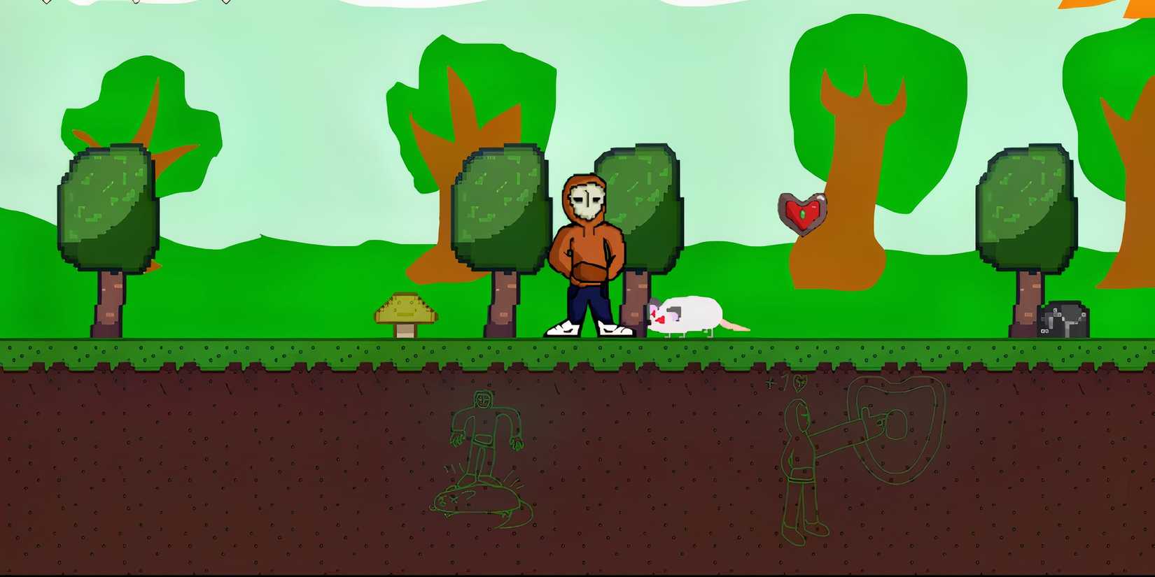 Ücretsiz oyun fırsatı kaçmaz, hemen indir kütüphaneye ekle!