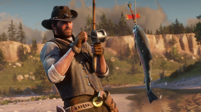 Vahşi batıda kısa süreliğine ücretsiz aksiyon ve macera!