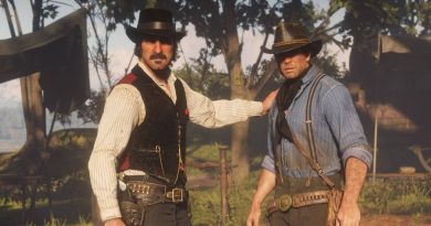 Vahşi batının büyüsü, yeni bir gözle deneyimle