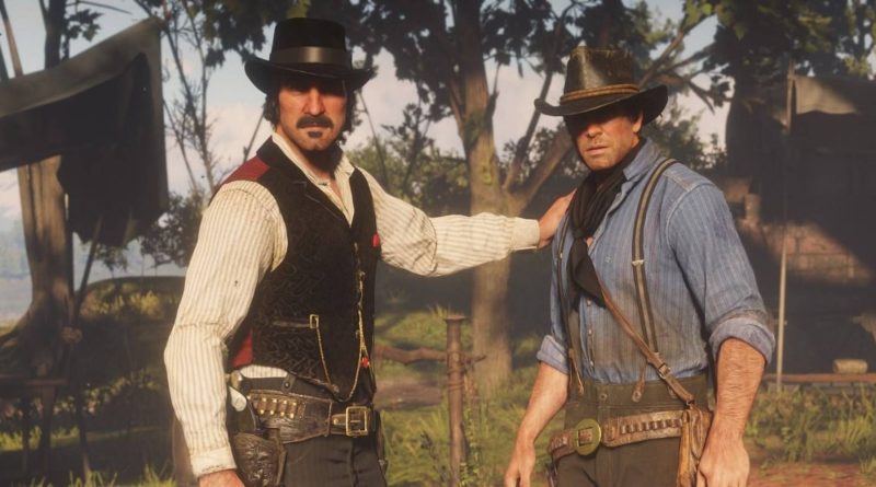 Vahşi batının büyüsü, yeni bir gözle deneyimle