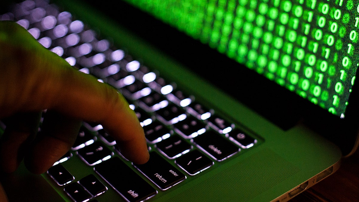 Gizli mesajlar, taratınca tehlike kapıda olabilir