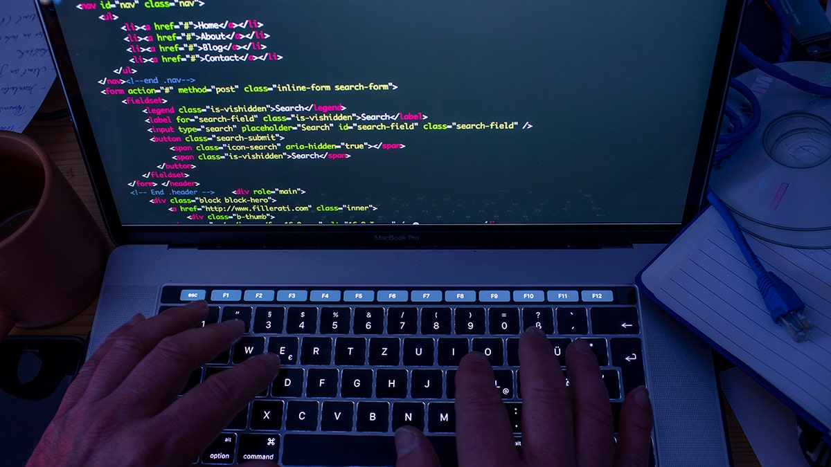 Dikkat! Sahte uyarılar, cihazlara sızan tehlikeli yazılım