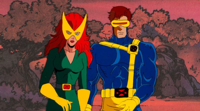 Mutantlar, güçler, geçmiş, bağlantılar, hazırlık, evren