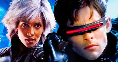 Geçmiş kahramanlar geri mi dönüyor? Marvel'da sürpriz birleşim