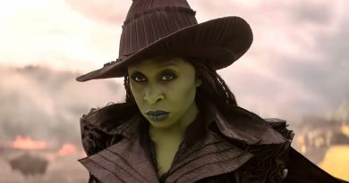 Büyülü sahne, devrilen dinozor, yeni bir zafer