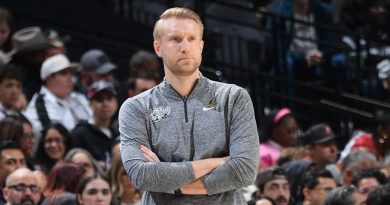 Avrupa ve NBA koçluğu: Farklı yaklaşımlar, benzer hedefler