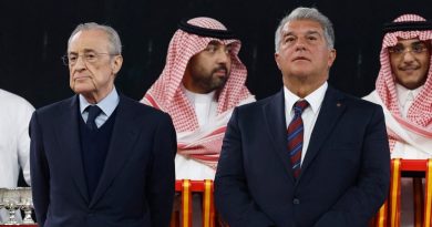 Avrupa basketbolunda yeni sayfa, takımlar kararını verdi