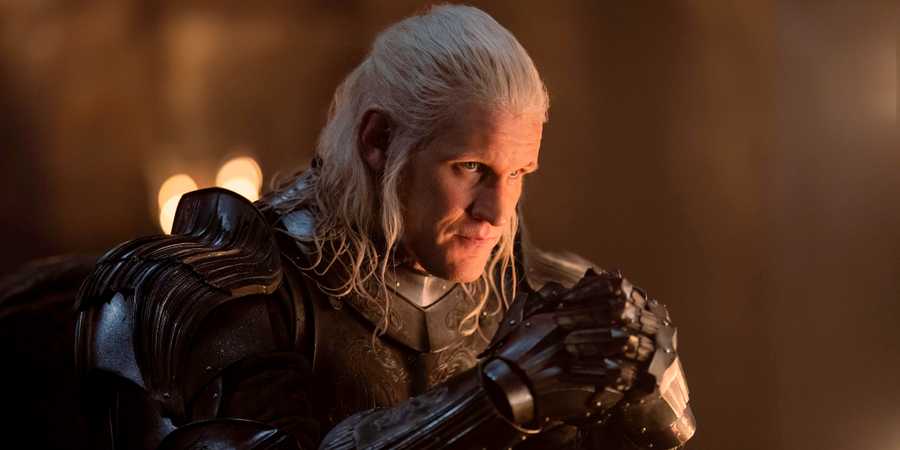 Yazar ve yapımcı arasındaki dinamik, karmaşık bir denge