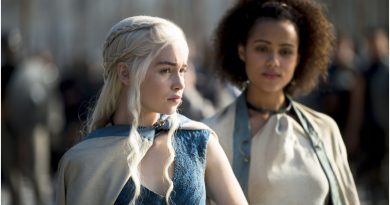 Aşk, kayıp, seçimler ve unutulmaz bir hikaye