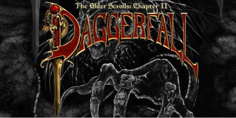 Sonsuz macera, ücretsiz keşif, yeni dünyalar seni bekliyor