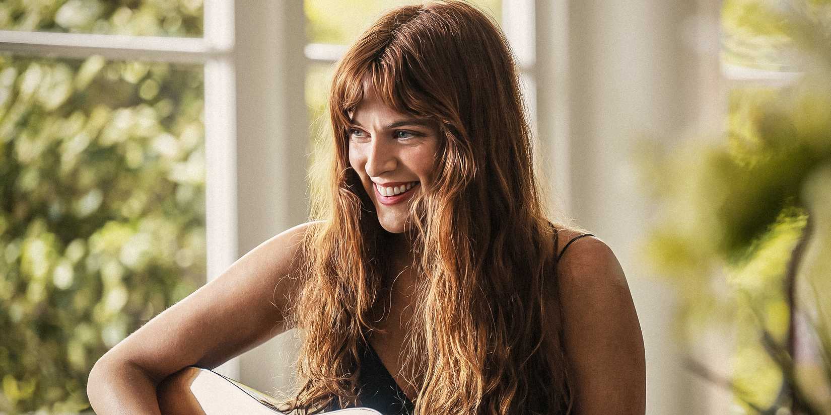 70'ler ruhu, müzik, drama, daha fazlası için hasret