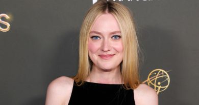 Gizemli hikaye, genç yıldızın yeni ekran macerası başlıyor