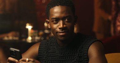 Yeni bir umut, karanlıkta parlayan bir ışık olabilir